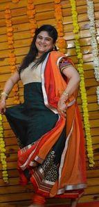 Shagun Mehta