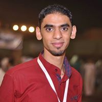 Bufadhel Sh