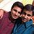Karan Raithatha