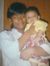 Shubham...
