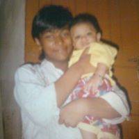 Shubham Jain