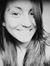Anima P...