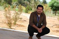 Fayez Radaideh