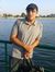 Hossam ...