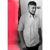 Rohit Dugad