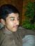 Aniq Ur...