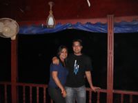 Saurabh Jain