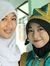 Ratih P...