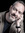 Peter Jones (peterjonesauthor) | 8 comments