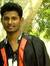 Vignesh...