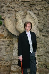 Uwe Sommerlad