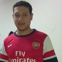 Ahmed Sla