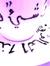 إسلام أ...