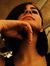 Tugce S...