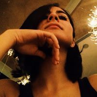 Tugce Sahin
