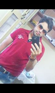 Prashant Motwani