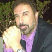 Hossam Jubara