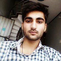 Mehta Milan