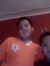 Yannick...
