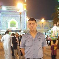 ابراهيم الخزعلي