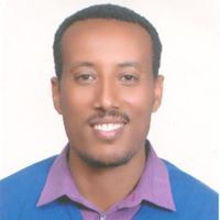 Tadele Akalu