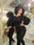 Irene K...