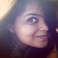 Varnika Gupta