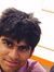 Vaibhav...