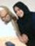 Rahaf A...