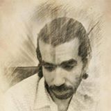 أحمد الحجاجي