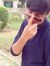 Rehan K...