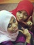 Nisa_Sar