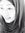Asliah Bgl