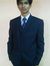 Swapnil...