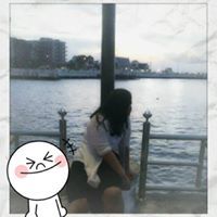 น้องน้ำ รุ่งแจ้ง