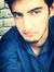 Kavish ...
