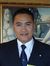Edward Delos santos
