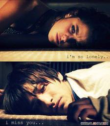 آلاء العبودي