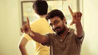 Sriram Prabu
