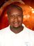 Sunny Iyke