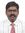 G Jawahar