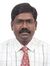 G Jawahar