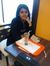 Ankita ...