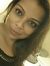 Preeti ...
