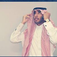 Abdullah Al dossary