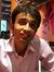 Mohd Ar...
