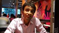 Mohd Arshad