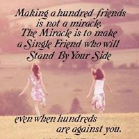 ಮಣಿಕುಮಾರ್ ಎಮ್