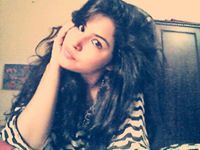 Maha Ali