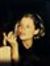 Susanna...